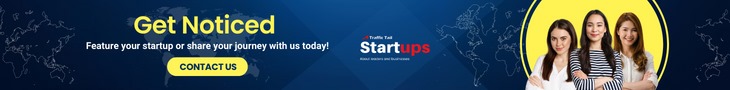 Traffic Tail Startups
